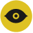 web tasarım iletişim