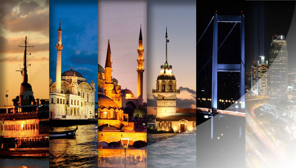 istanbul web tasarım