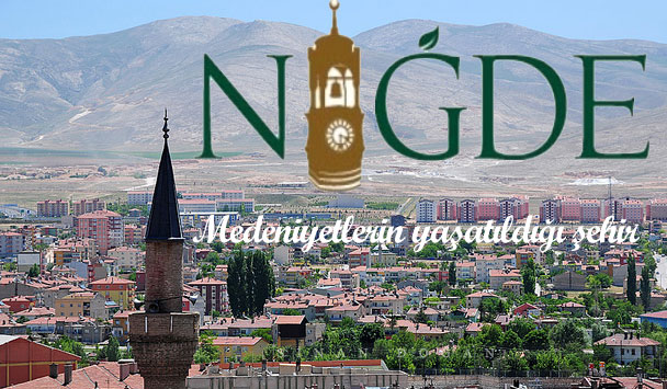 niğde web tasarım