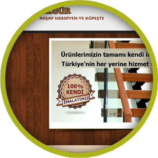 web tasarım referans