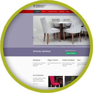 web tasarım sitesi