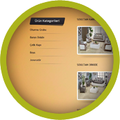web site tasarımı