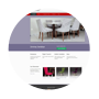 Web site tasarımı