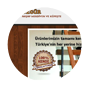 Web Tasarım