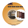 Web Tasarım uzmanı