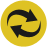 web tasarım