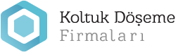 koltuk döşeme