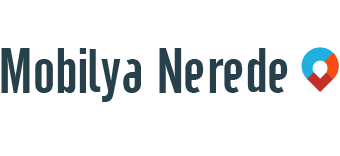 mobilya mağazaları