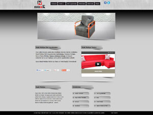 nuak web tasarım