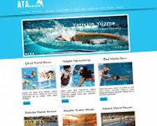 web tasarım istanbul